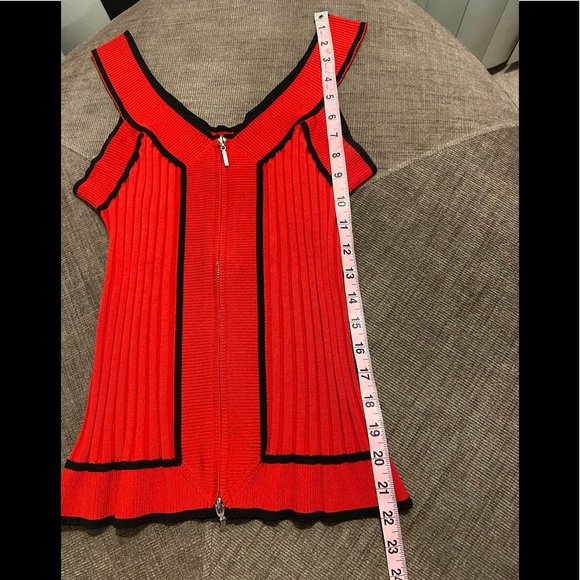 Cache Top S - Picture 4 of 5